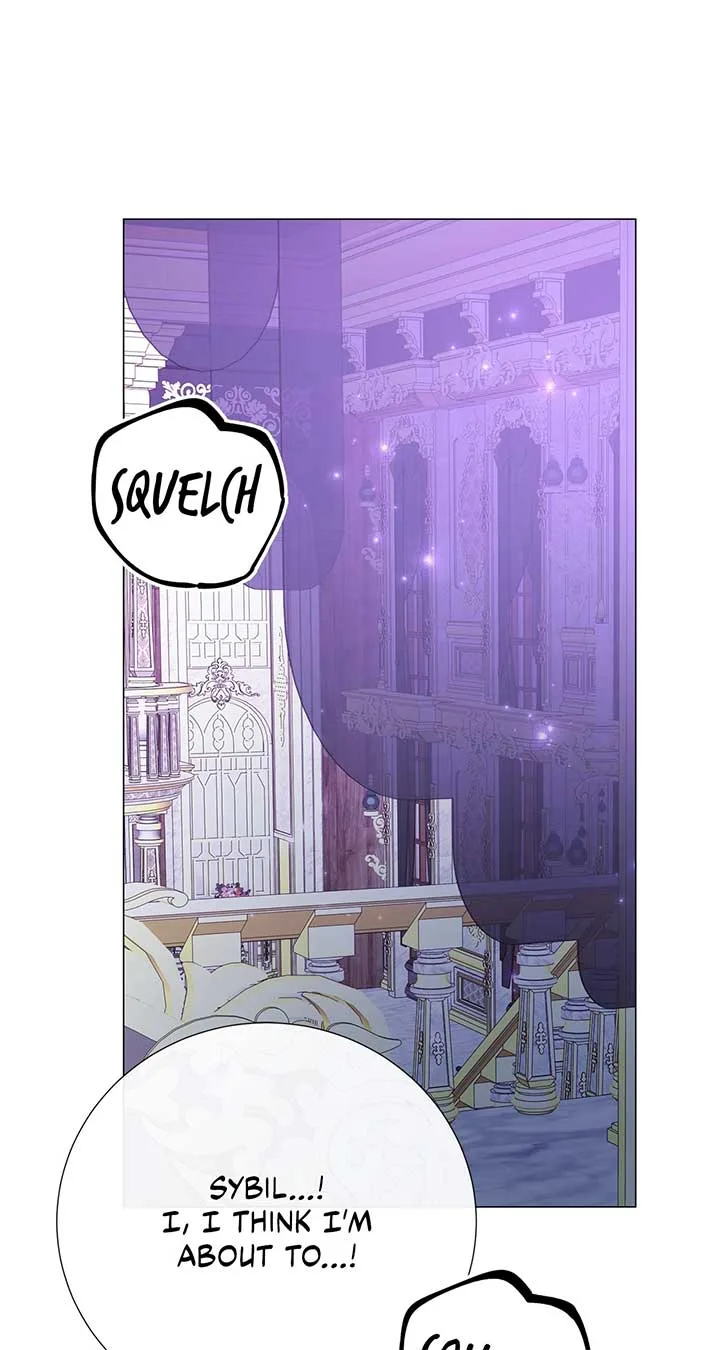 Savage Castle Chapter 44 page 2