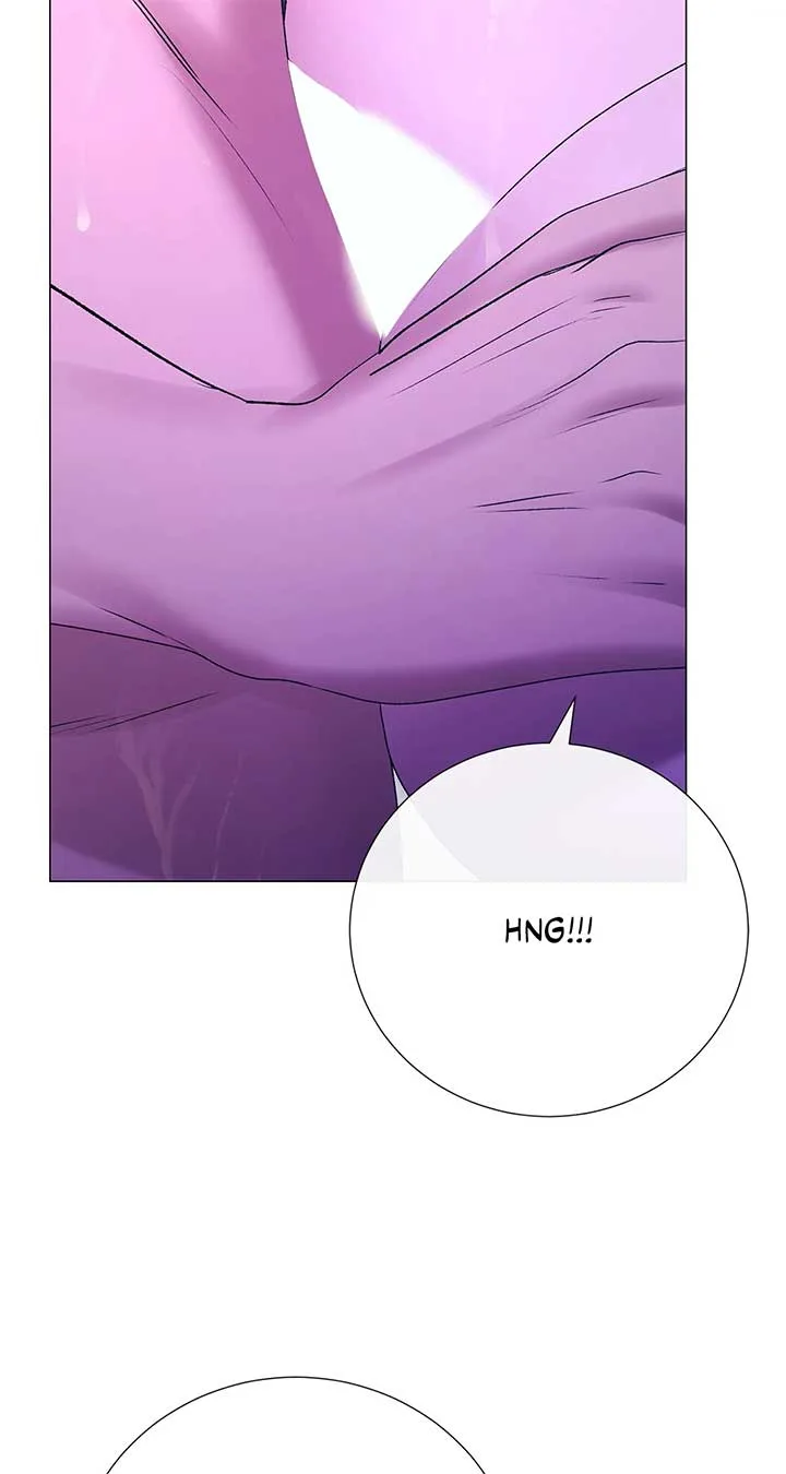 Savage Castle Chapter 44 page 5
