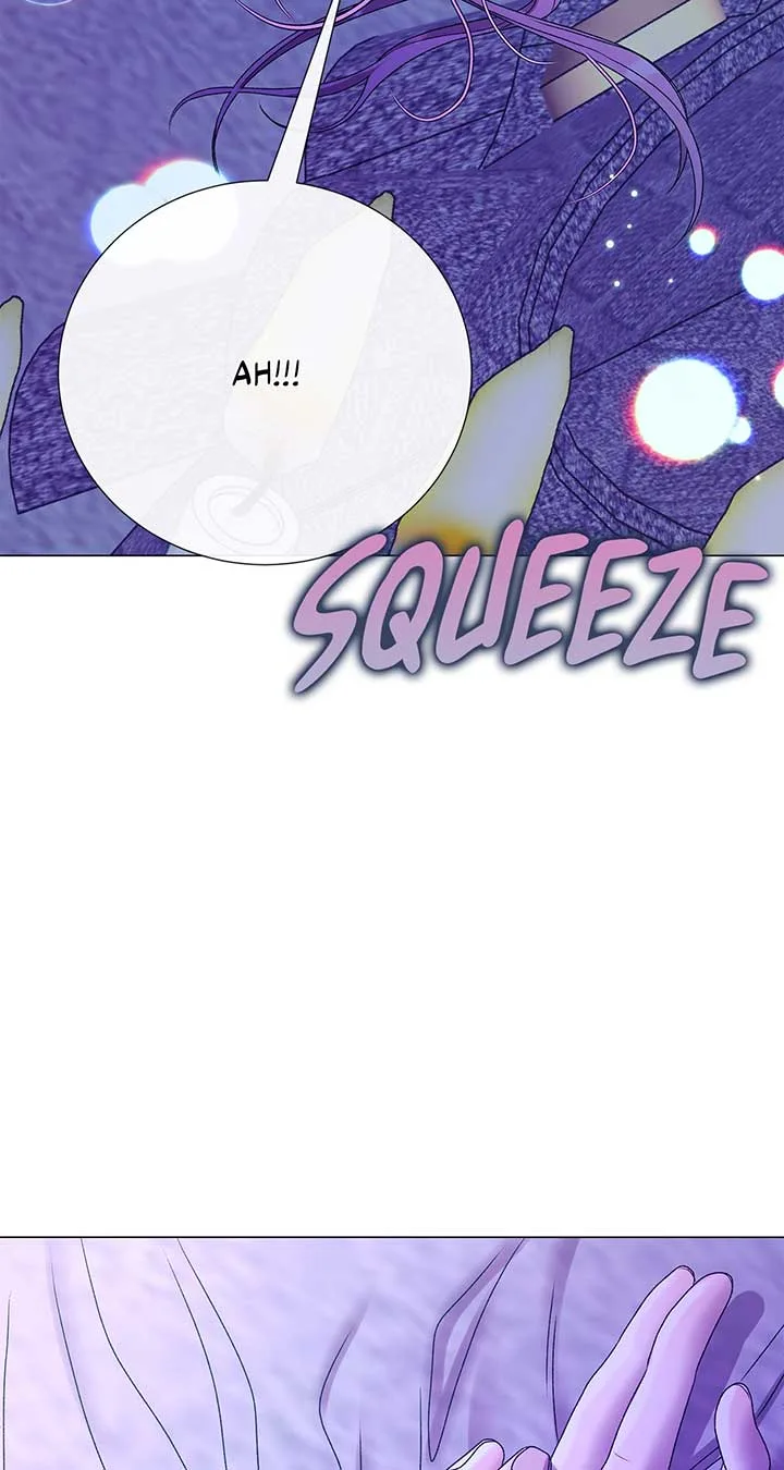 Savage Castle Chapter 44 page 8