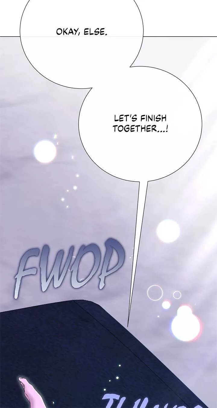 Savage Castle Chapter 44 page 6