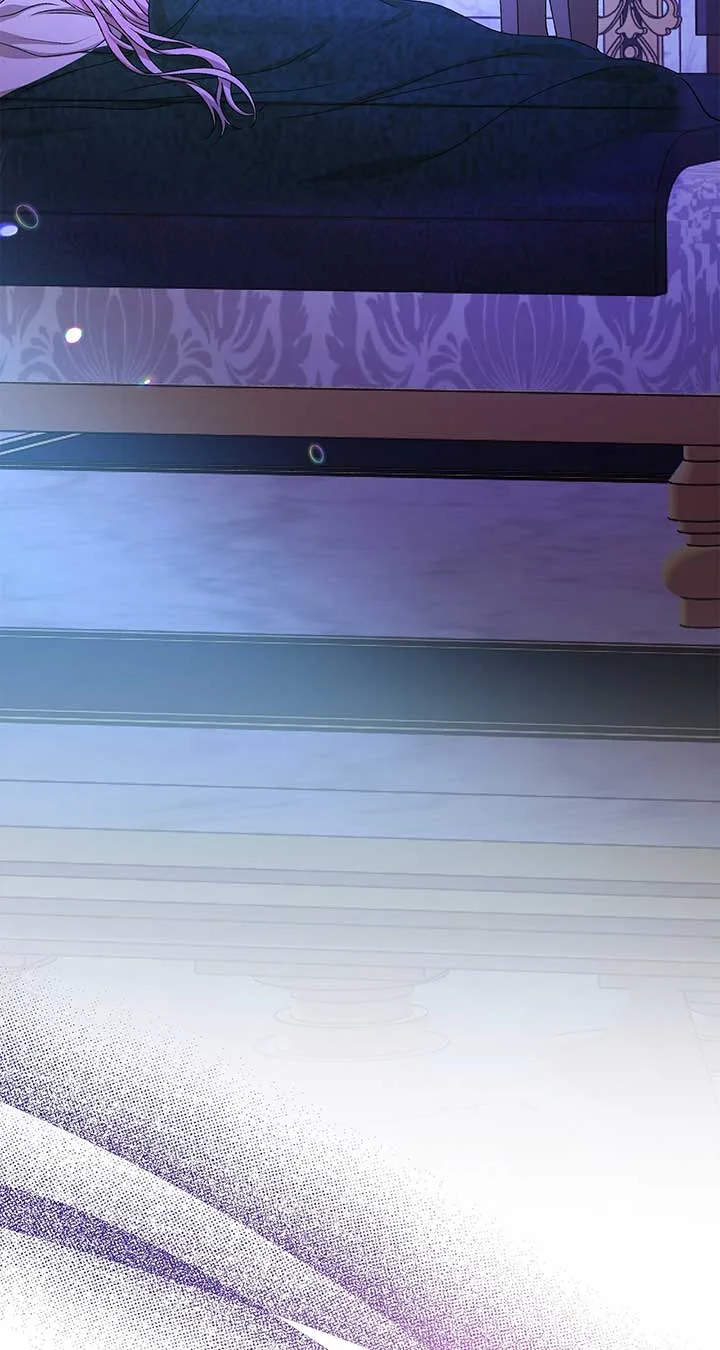 Savage Castle Chapter 44 page 24