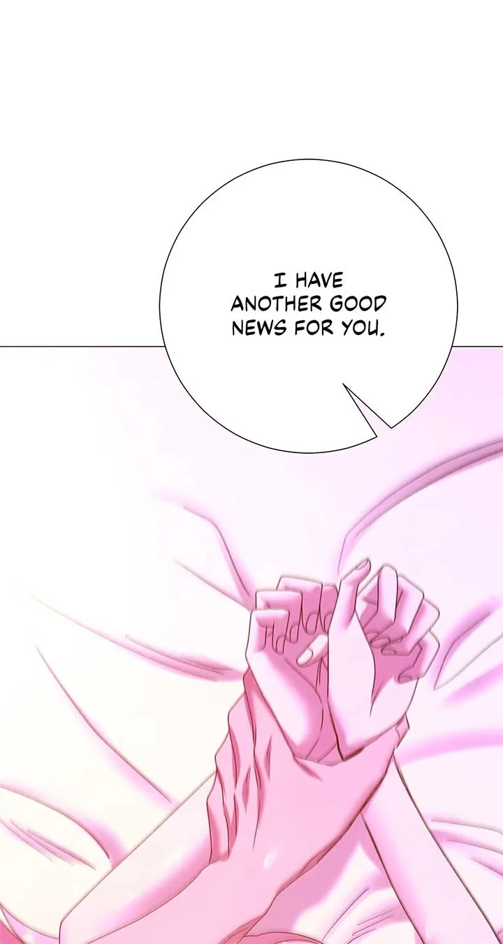 Savage Castle Chapter 43 page 60