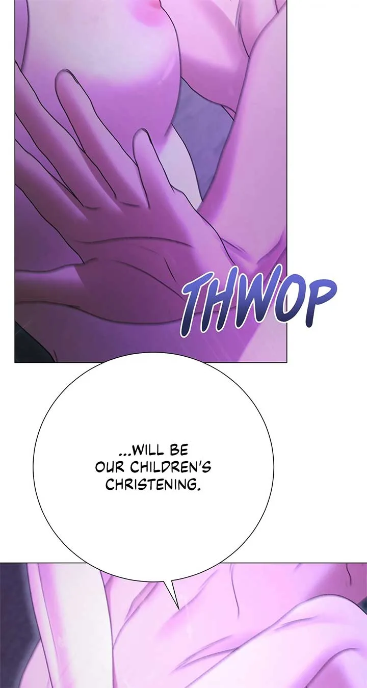 Savage Castle Chapter 43 page 66