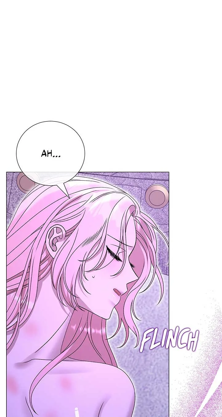Savage Castle Chapter 44 page 45