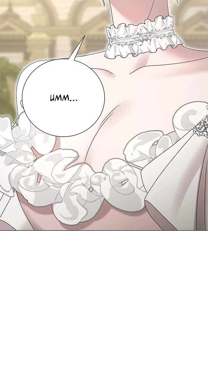 Savage Castle Chapter 46 page 15