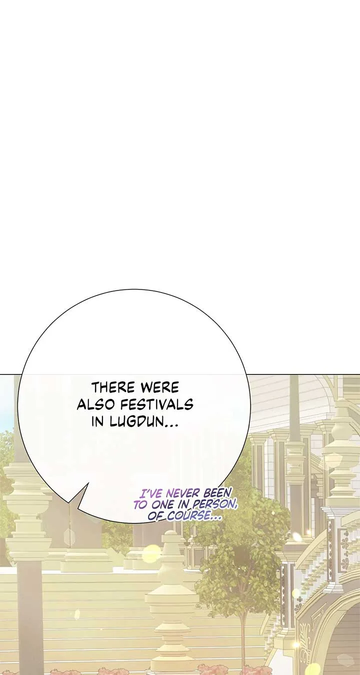 Savage Castle Chapter 46 page 24