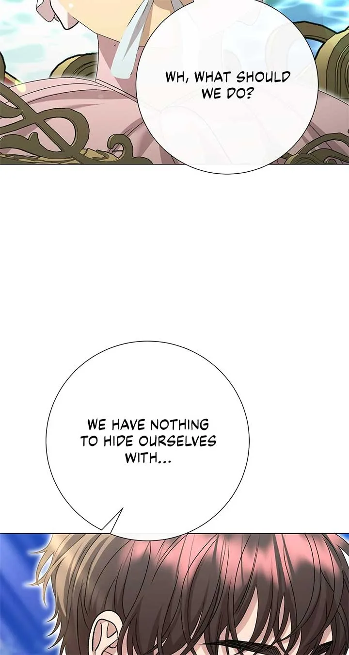 Savage Castle Chapter 46 page 70