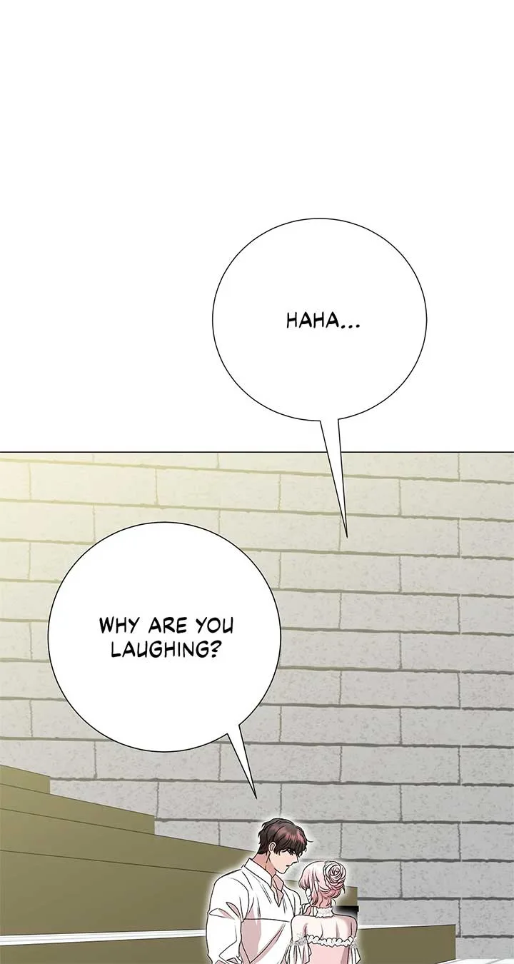 Savage Castle Chapter 46 page 126