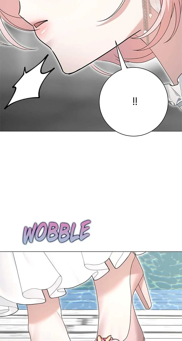 Savage Castle Chapter 46 page 112