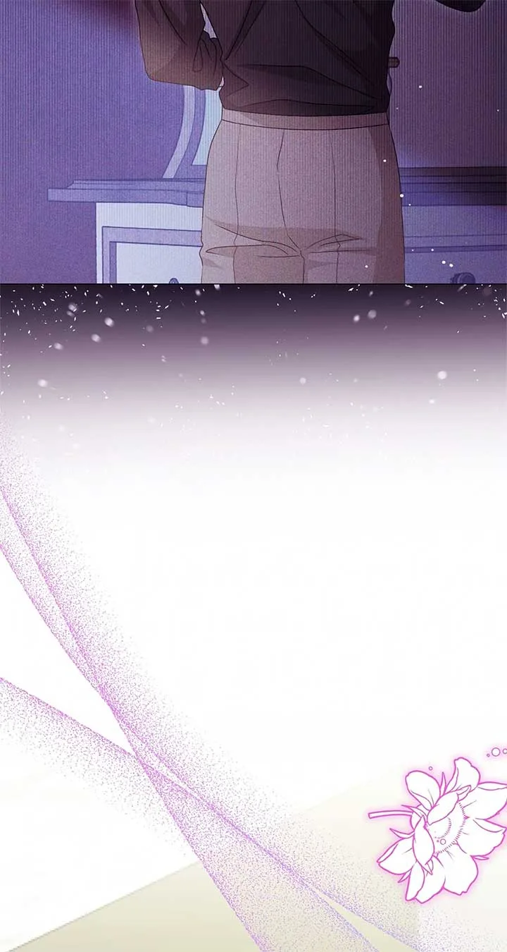 Savage Castle Chapter 46 page 135