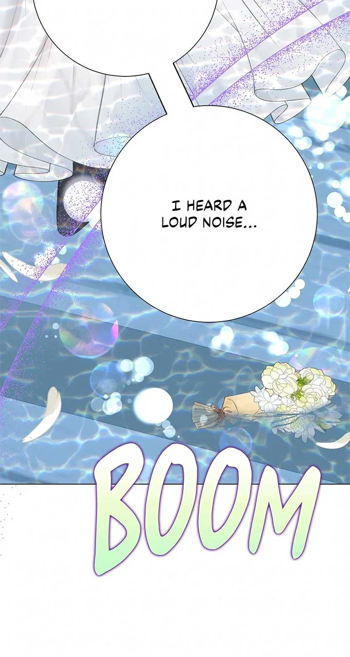 Savage Castle Chapter 46 page 121