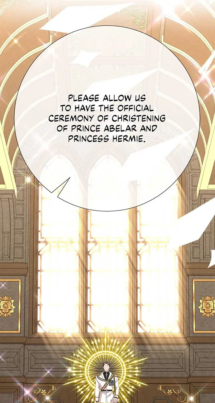 Savage Castle Chapter 43 page 88