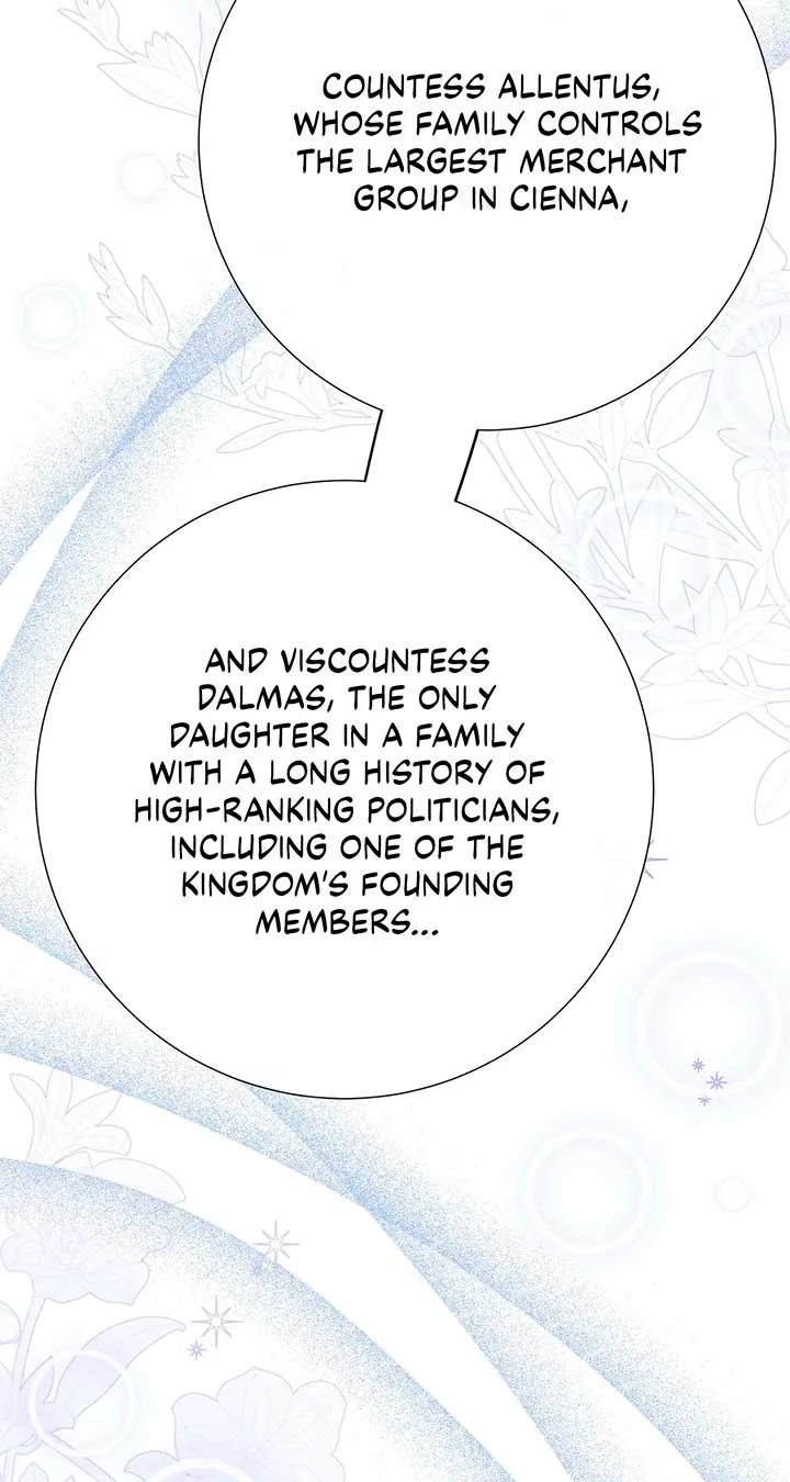 Savage Castle Chapter 45 page 18