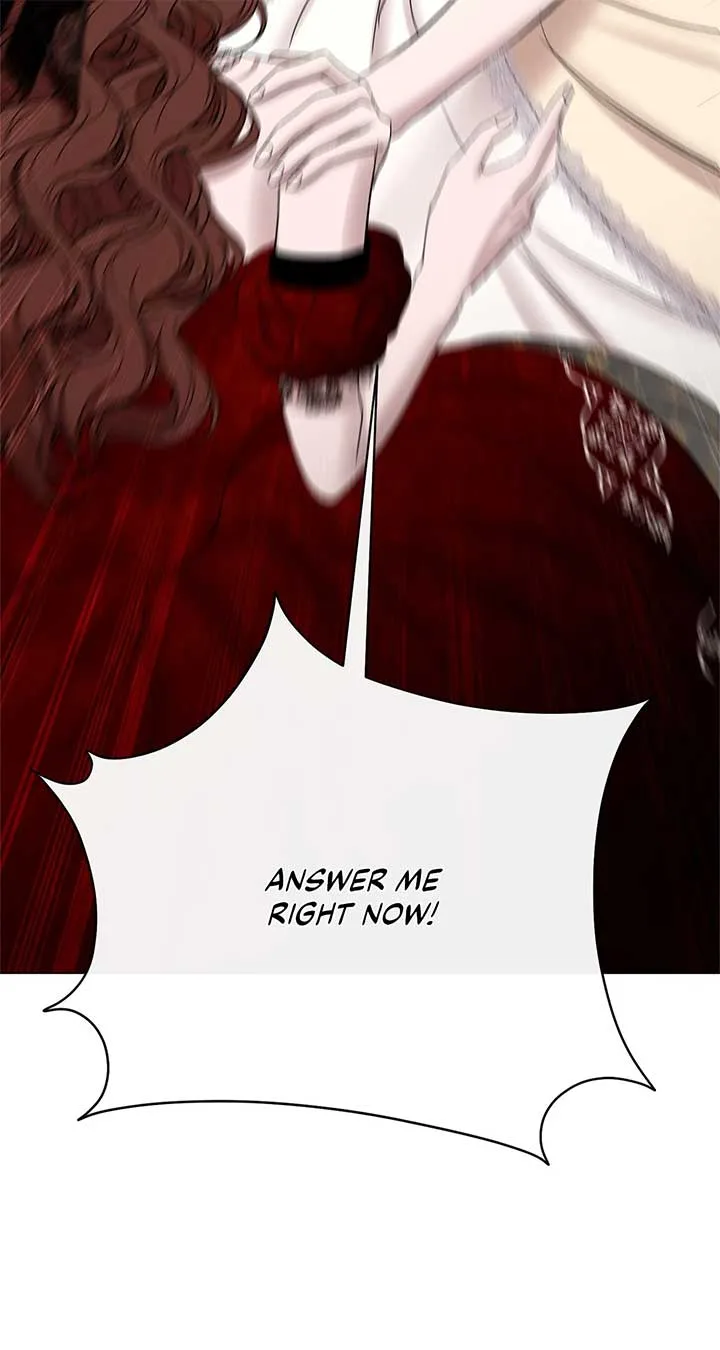 Savage Castle Chapter 47 page 103