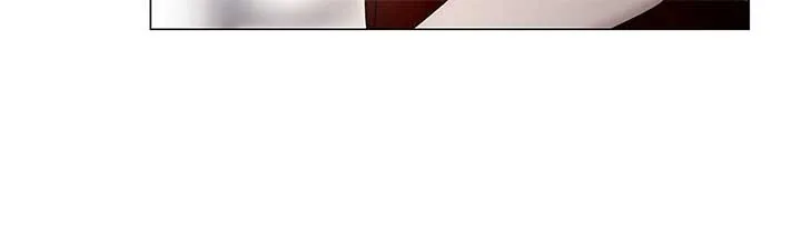 Savage Castle Chapter 47 page 70
