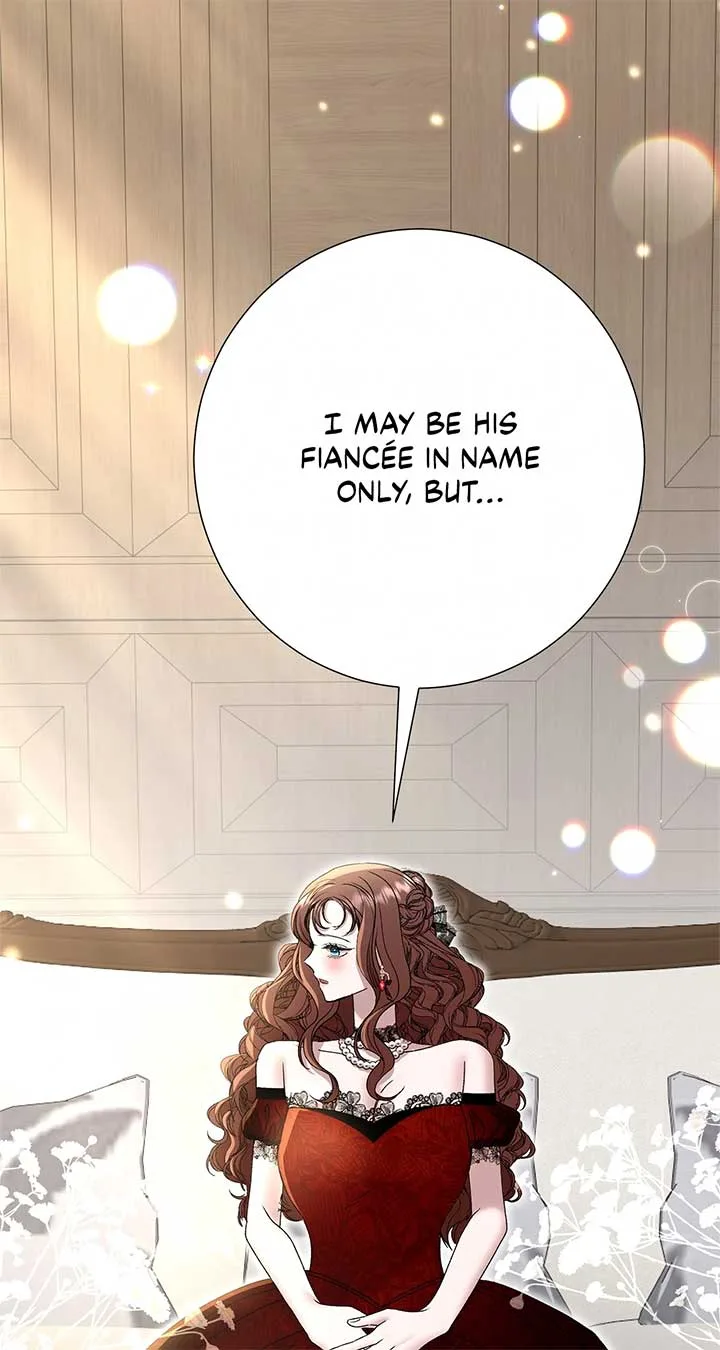 Savage Castle Chapter 47 page 63