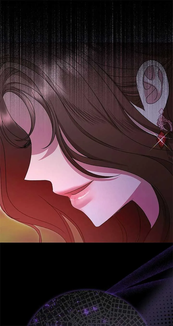 Savage Castle Chapter 47 page 133