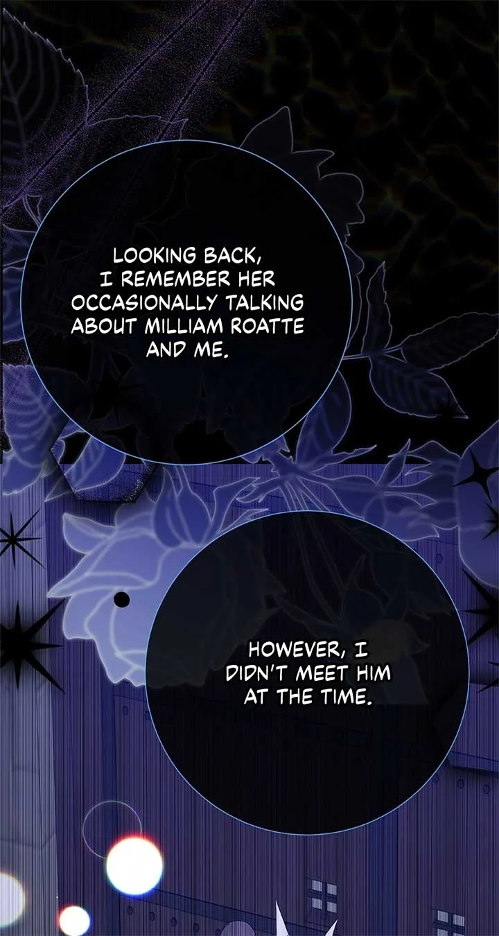 Savage Castle Chapter 47 page 121