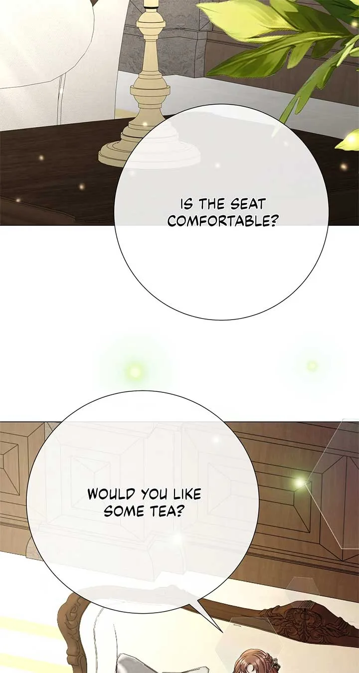 Savage Castle Chapter 47 page 52