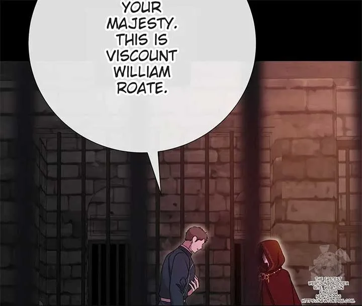Savage Castle Chapter 48 page 5