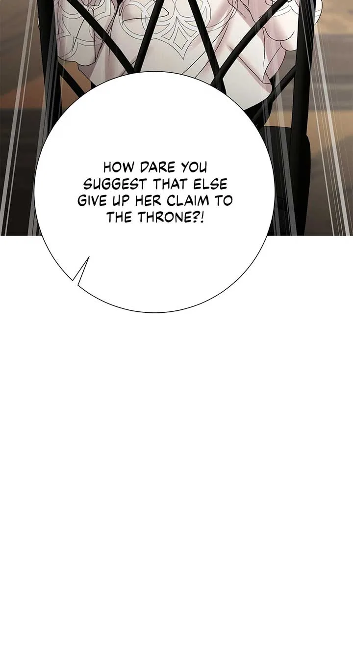 Savage Castle Chapter 45 page 12