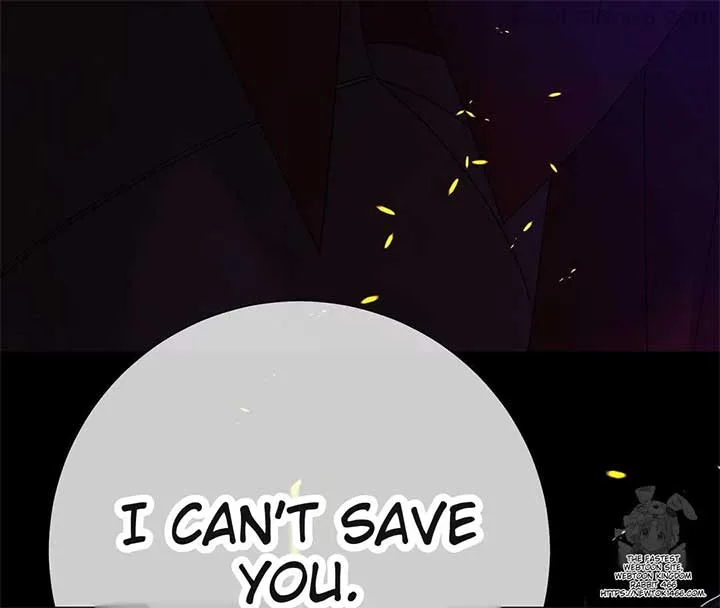 Savage Castle Chapter 48 page 76