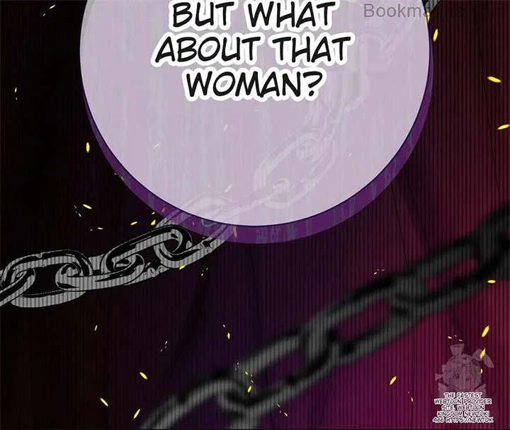 Savage Castle Chapter 48 page 63