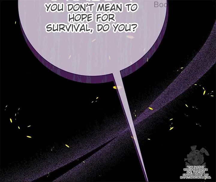 Savage Castle Chapter 48 page 68