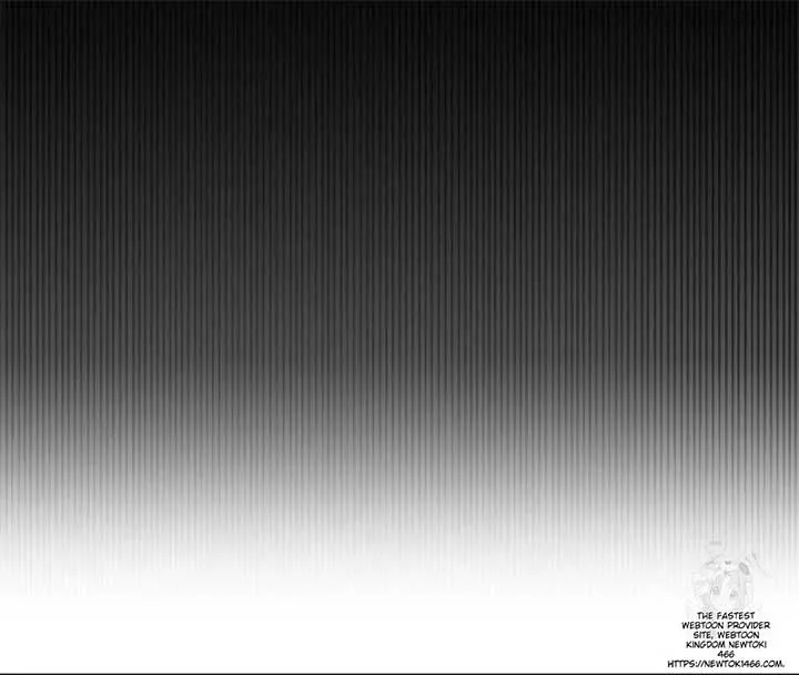 Savage Castle Chapter 48 page 136