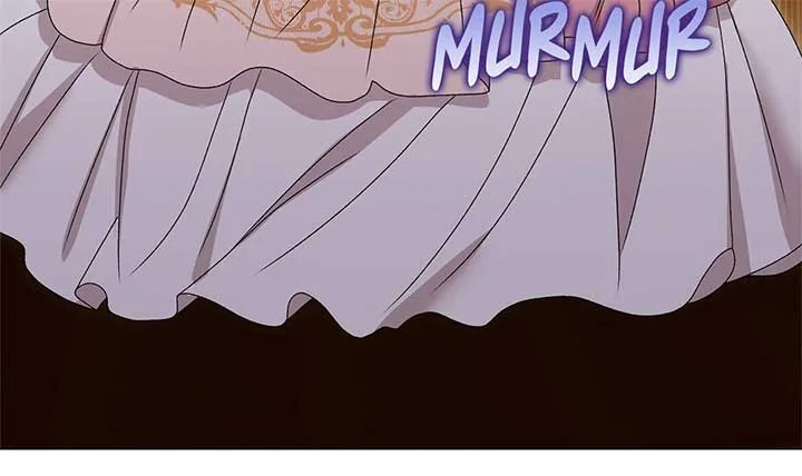 Savage Castle Chapter 43 page 116