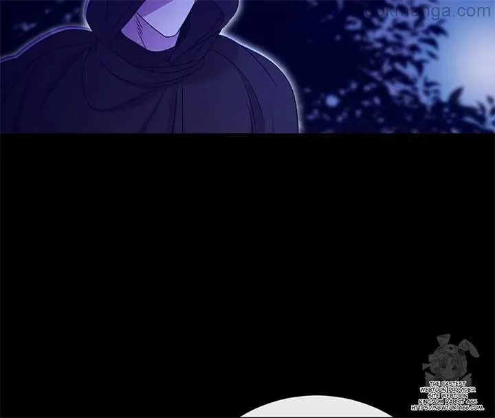 Savage Castle Chapter 48 page 128