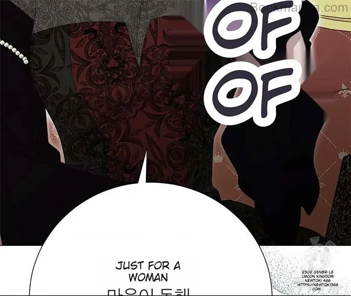 Savage Castle Chapter 48 page 155
