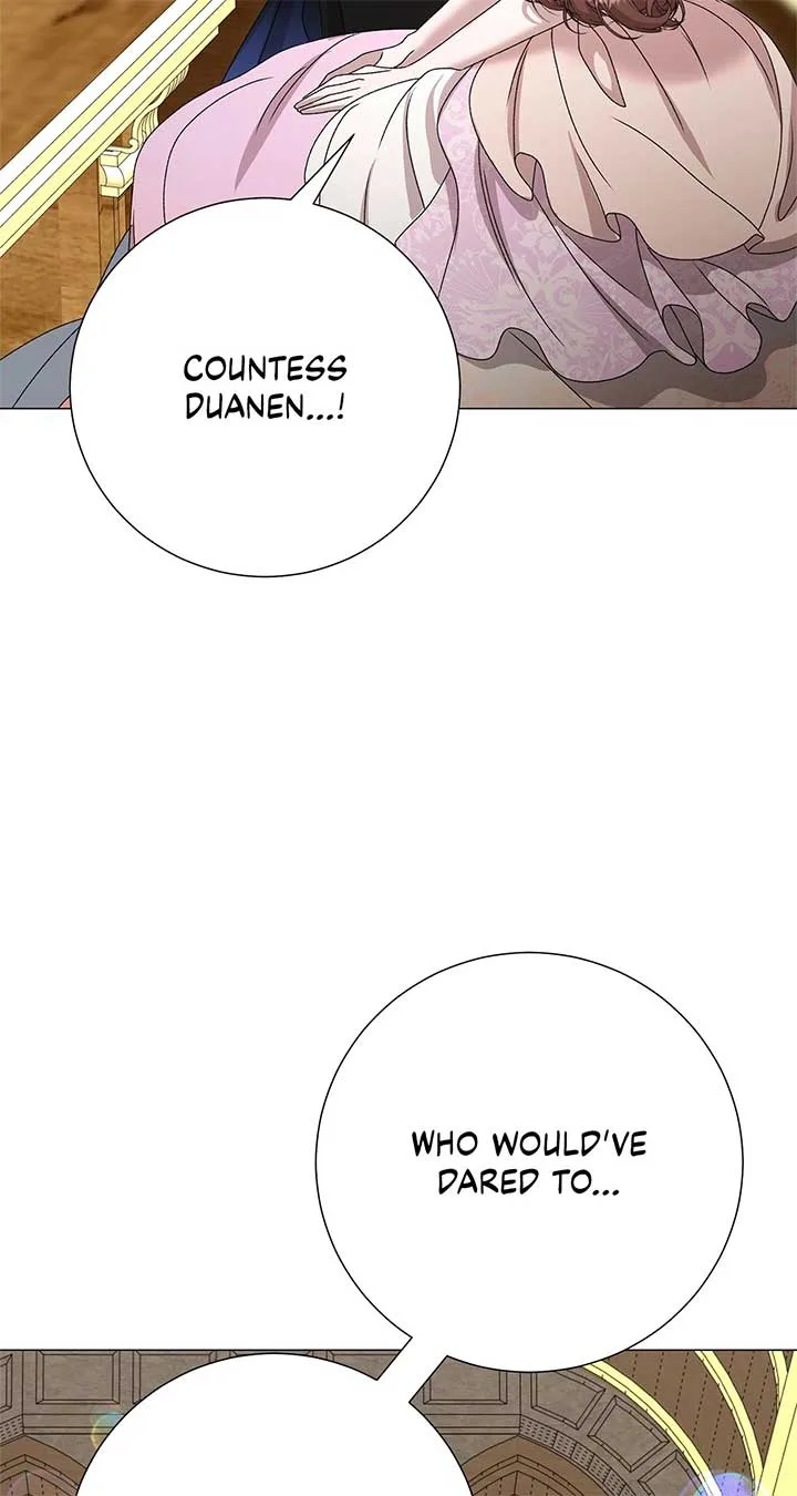 Savage Castle Chapter 43 page 120