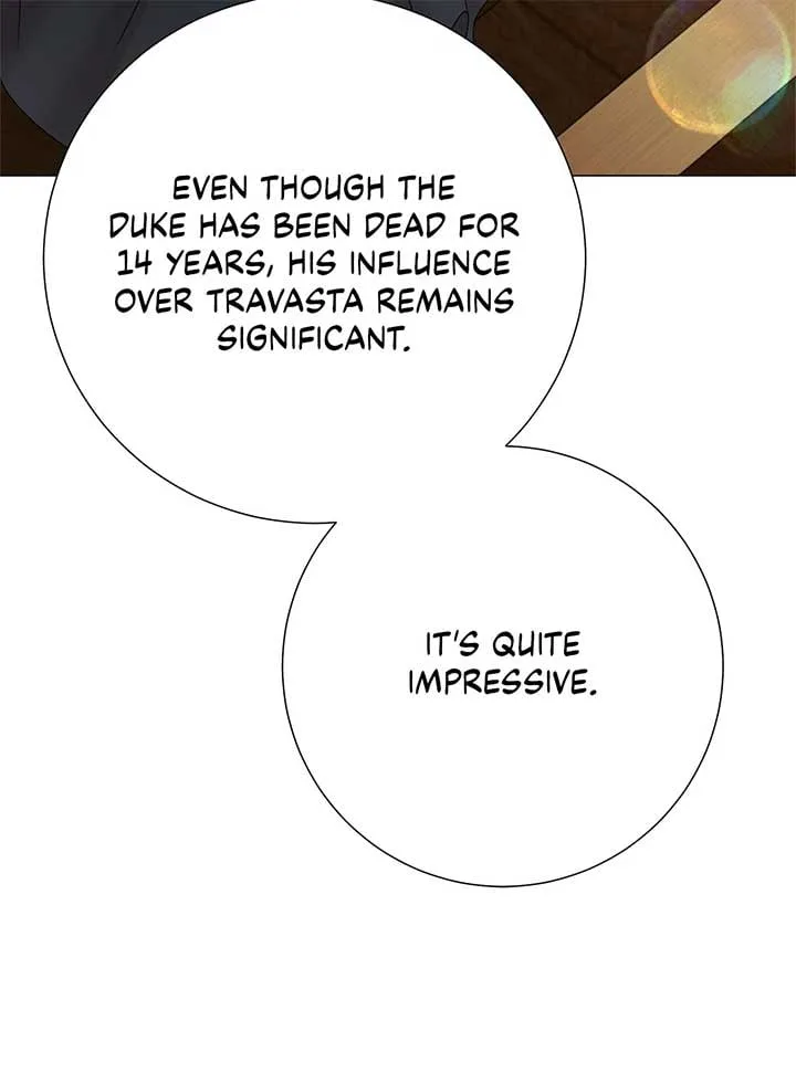 Savage Castle Chapter 43 page 124
