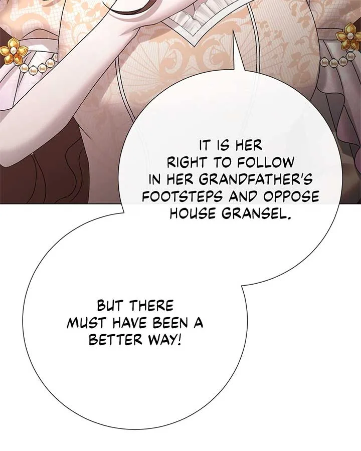 Savage Castle Chapter 43 page 135