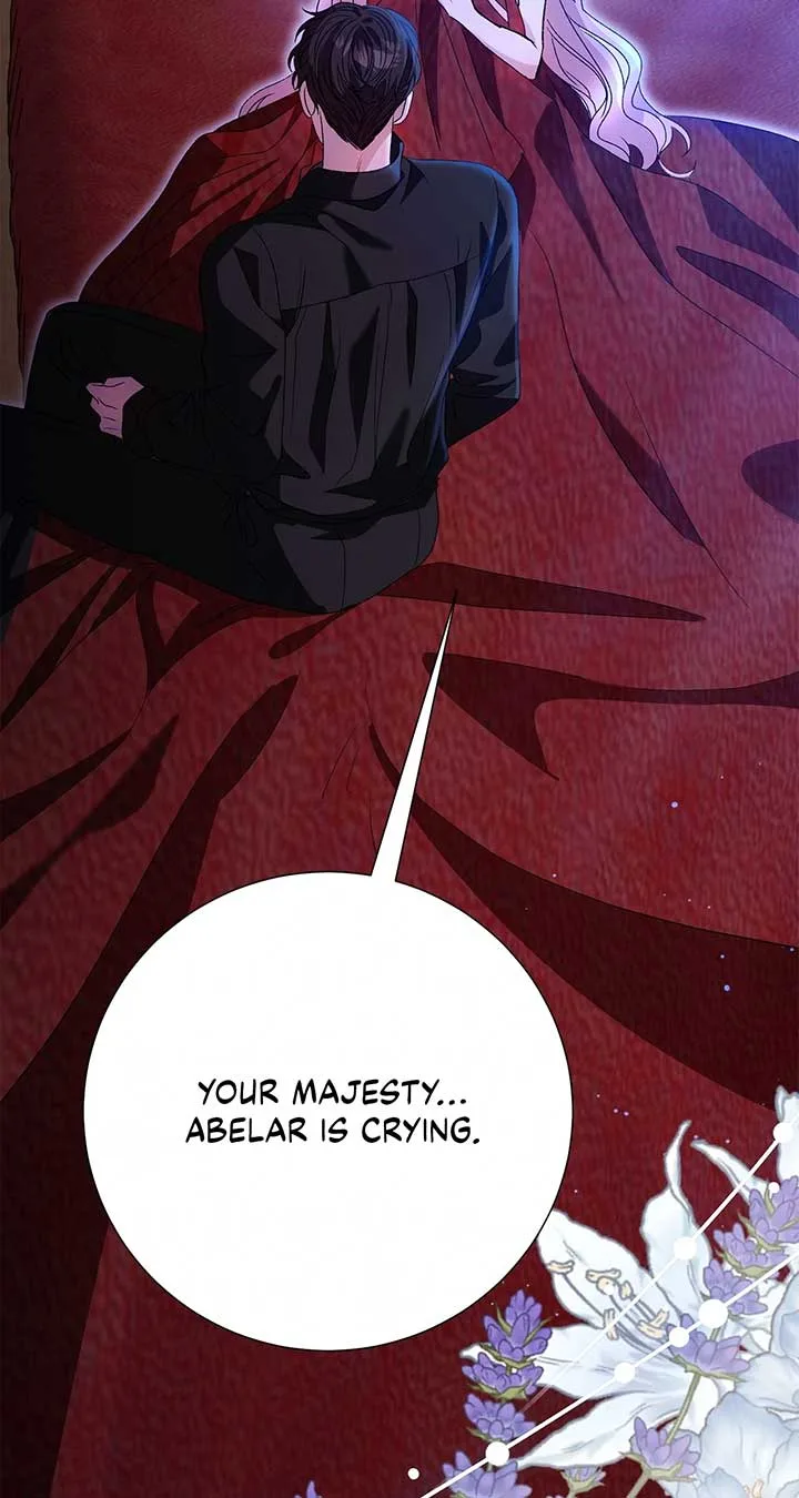 Savage Castle Chapter 51 page 15