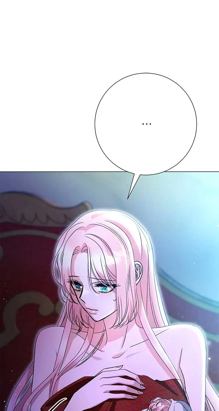 Savage Castle Chapter 51 page 29