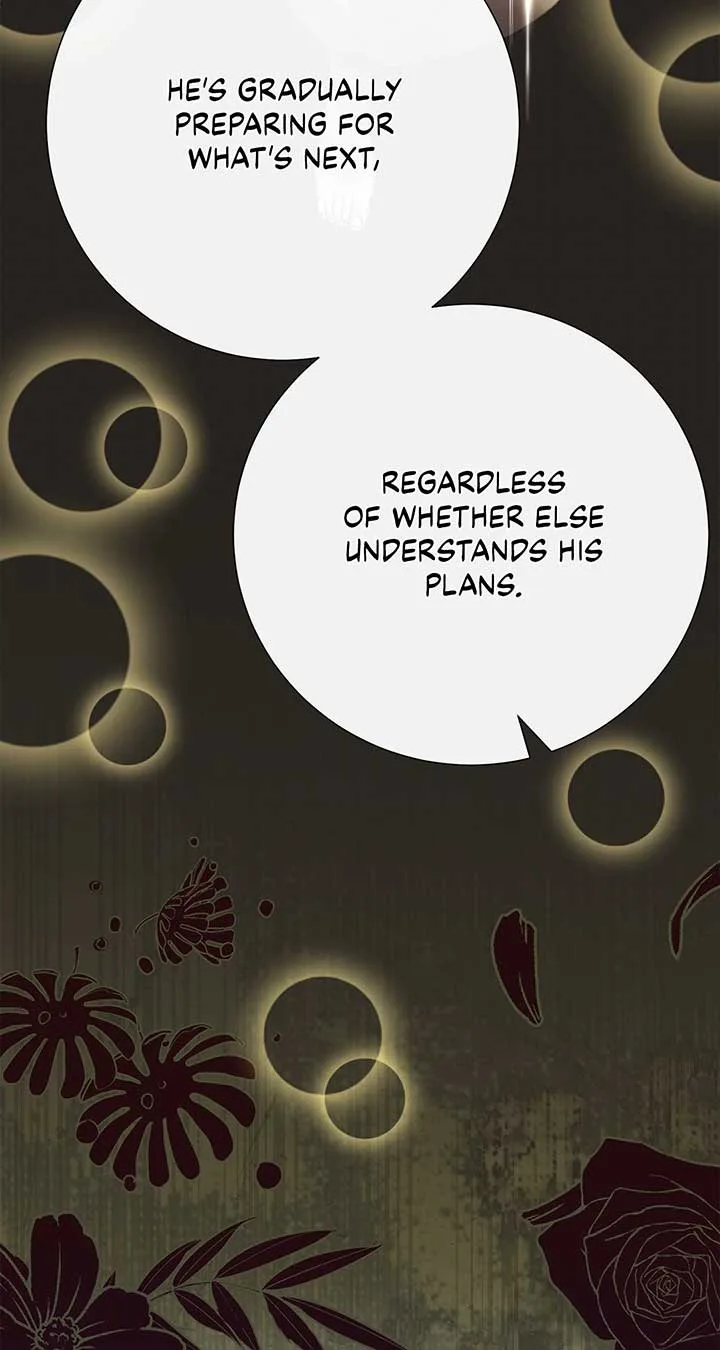Savage Castle Chapter 45 page 48