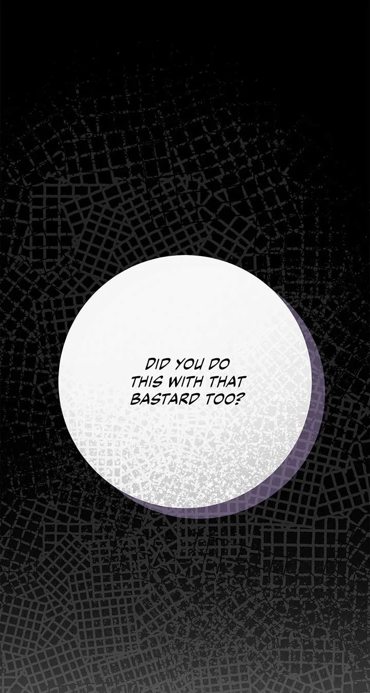 Savage Castle Chapter 51 page 107