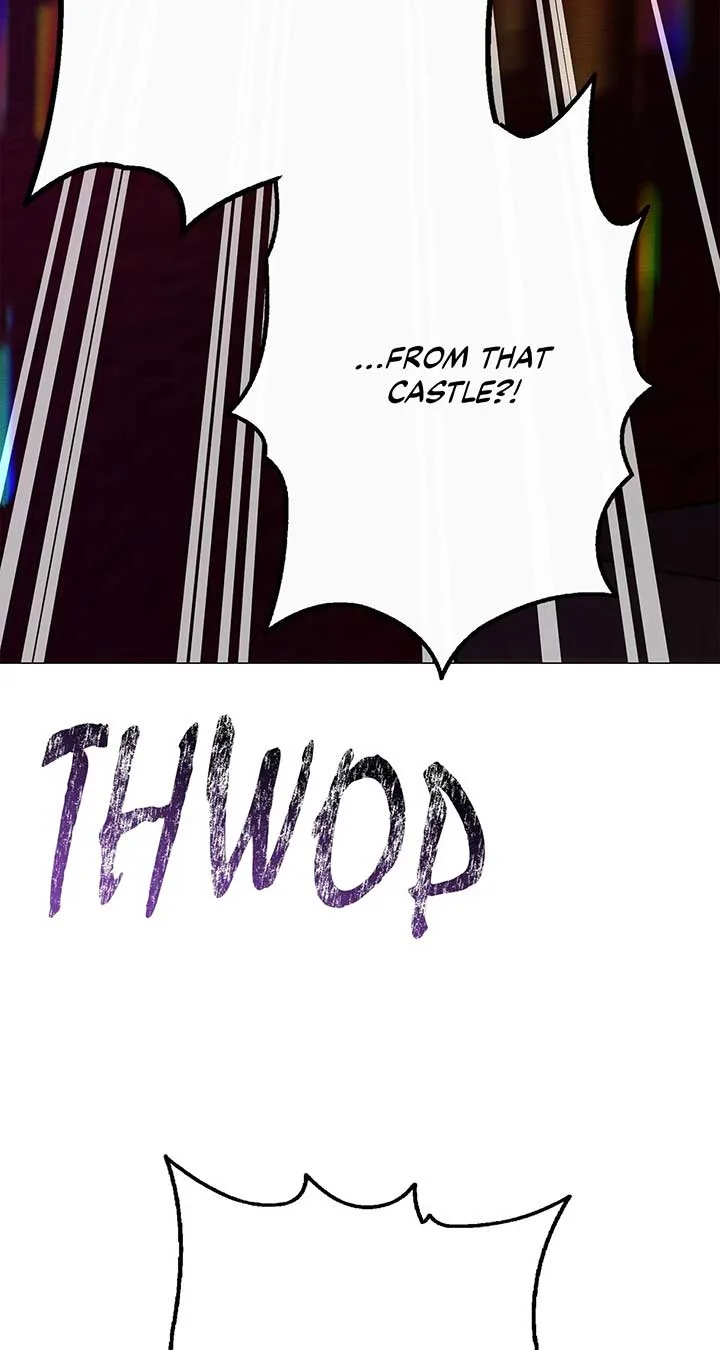 Savage Castle Chapter 51 page 120