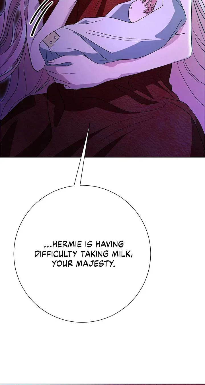 Savage Castle Chapter 51 page 30