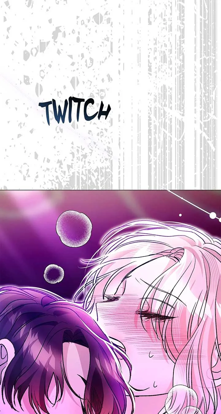 Savage Castle Chapter 51 page 131