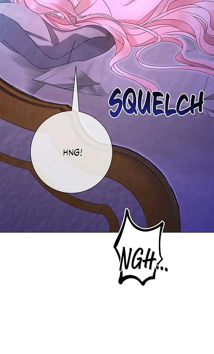 Savage Castle Chapter 51 page 68