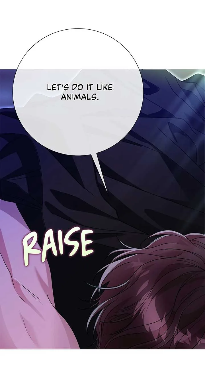 Savage Castle Chapter 51 page 76