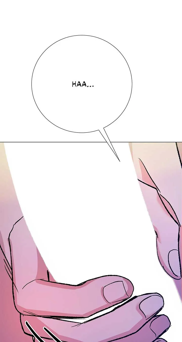 Savage Castle Chapter 51 page 89