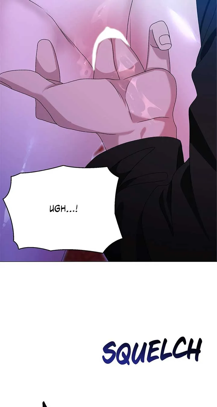 Savage Castle Chapter 51 page 66