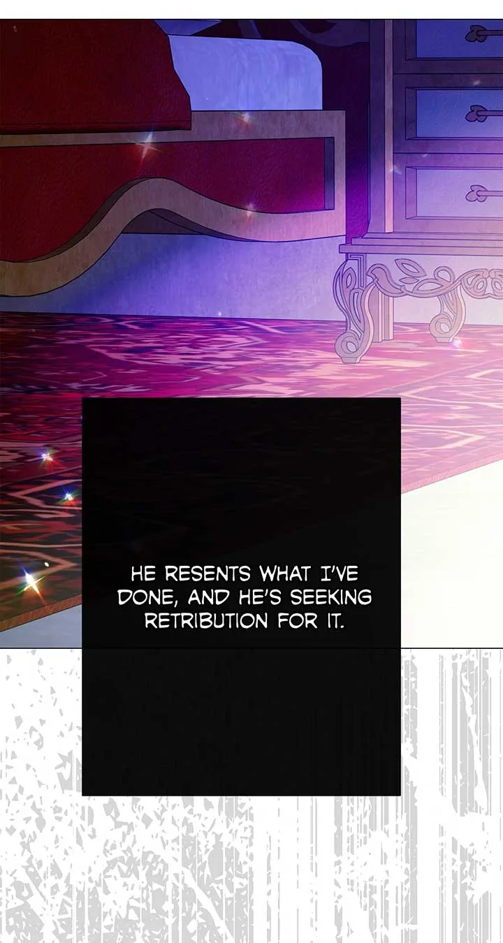 Savage Castle Chapter 51 page 126
