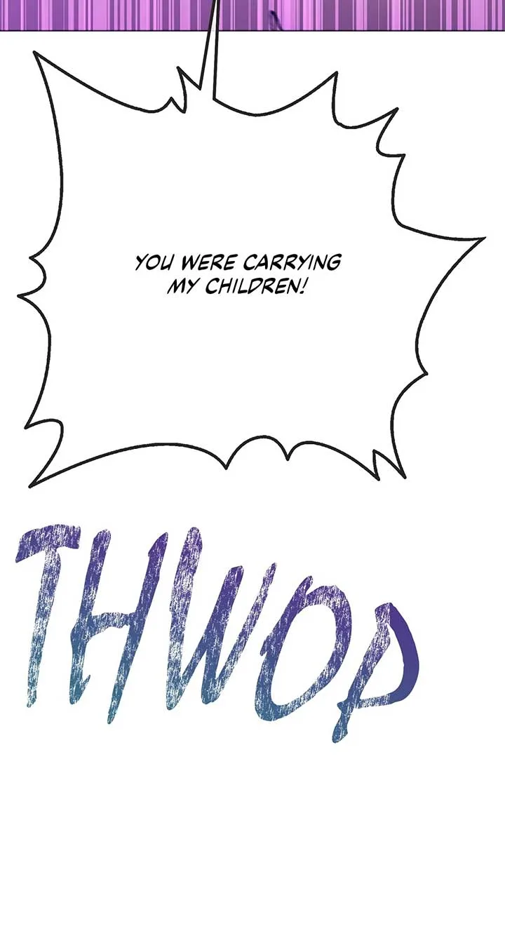 Savage Castle Chapter 51 page 116