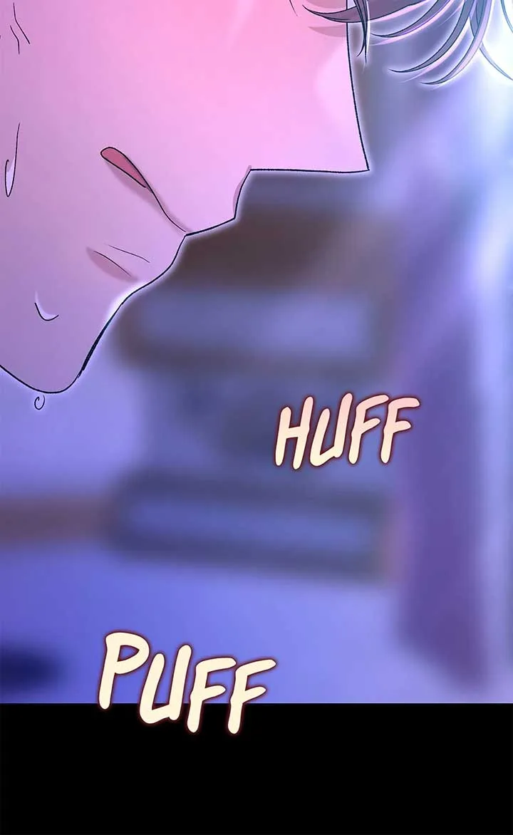 Savage Castle Chapter 51 page 106