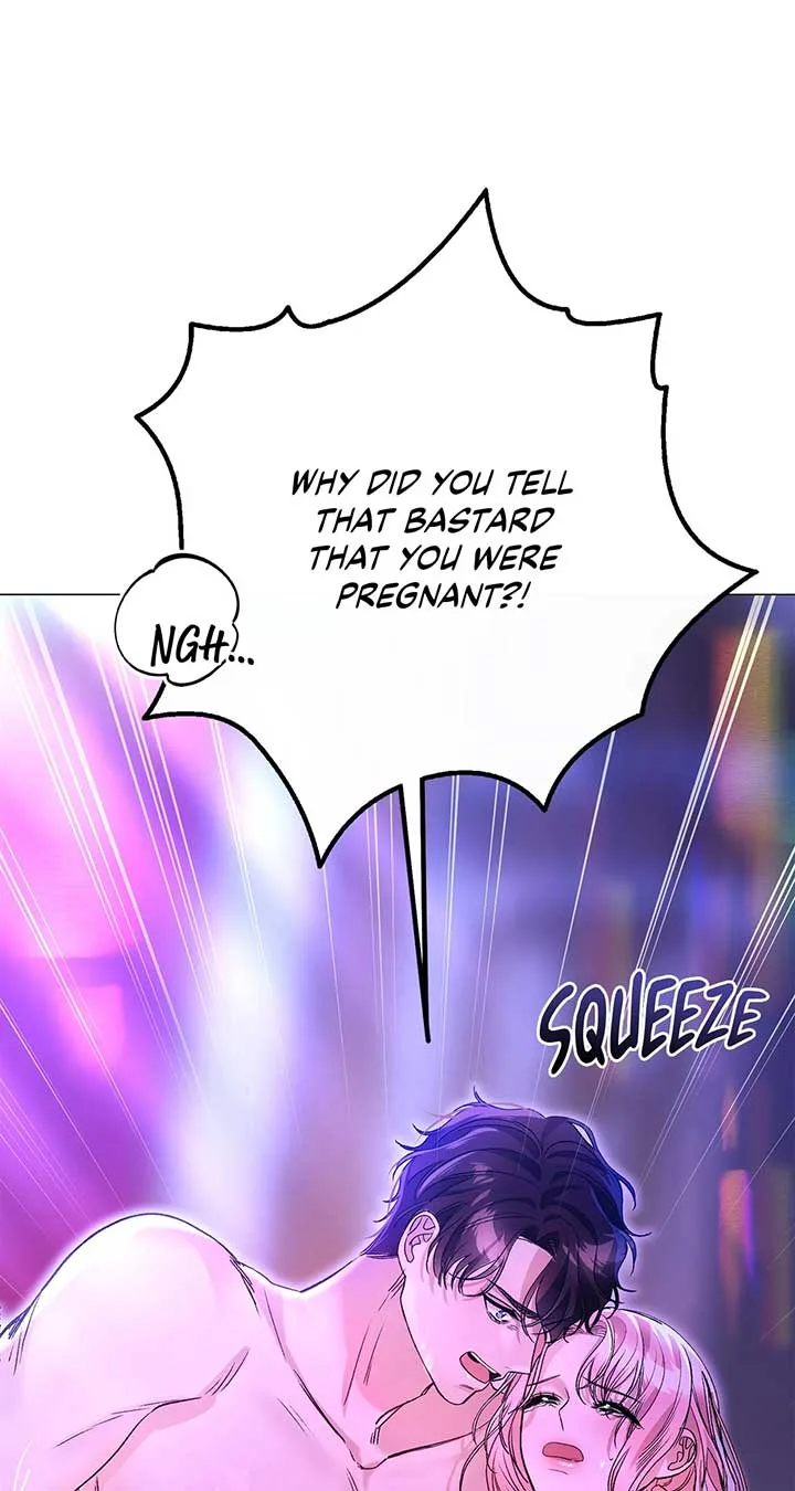 Savage Castle Chapter 51 page 118
